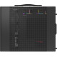 Корпус DARK FLASH WD200 BLACK