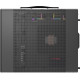 Корпус DARK FLASH WD200 BLACK