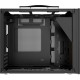 Корпус DARK FLASH WD200 BLACK