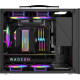 Корпус DARK FLASH WD200 BLACK