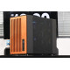 Корпус DARK FLASH WD200 BLACK