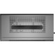 Корпус DARK FLASH WD200 BLACK