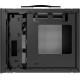 Корпус DARK FLASH WD200 BLACK