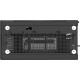 Корпус DARK FLASH WD200 BLACK