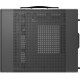 Корпус DARK FLASH WD200 BLACK