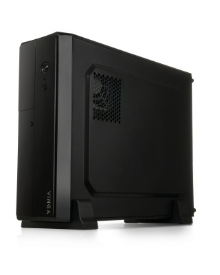 Корпус Vinga CS313B