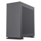Корпус GameMax M60 Black без БП