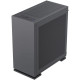 Корпус GameMax M60 Black без БП