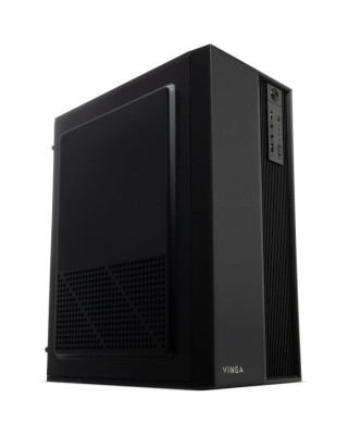 Корпус Vinga CS113-400W