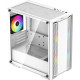 Корпус DeepCool CC360 WH ARGB (R-CC360-WHAPM3-G-1) 