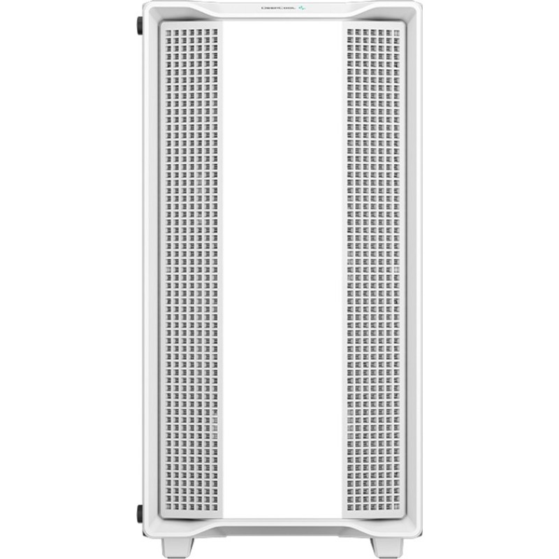 Корпус DeepCool CC360 WH ARGB (R-CC360-WHAPM3-G-1) 
