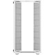 Корпус DeepCool CC360 WH ARGB (R-CC360-WHAPM3-G-1) 