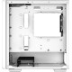 Корпус DeepCool CC360 WH ARGB (R-CC360-WHAPM3-G-1) 