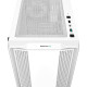 Корпус DeepCool CC360 WH ARGB (R-CC360-WHAPM3-G-1) 