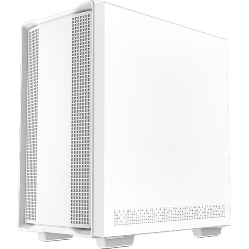 Корпус DeepCool CC360 WH ARGB (R-CC360-WHAPM3-G-1) 