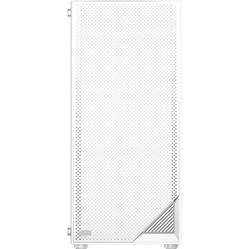 Корпус PcCooler C3B310 WH