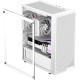 Корпус PcCooler C3B310 WH
