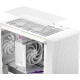 Корпус PcCooler C3B310 WH