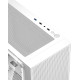 Корпус PcCooler C3B310 WH