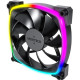 Кулер MONTECH AX120(B3I1) 