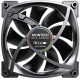 Кулер MONTECH AX120(B3I1) 