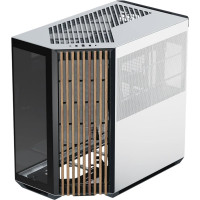 Корпус APNX V1-W (APCM-VI01103.M1) Black/White