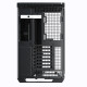 Корпус APNX V1-W (APCM-VI01103.M1) Black/White