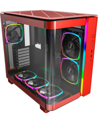 Корпус MONTECH KING 95 PRO (R) 