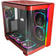Корпус MONTECH KING 95 PRO (R) 