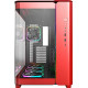 Корпус MONTECH KING 95 PRO (R) 