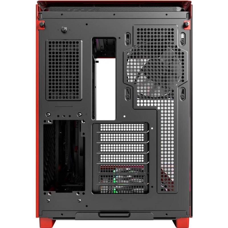 Корпус MONTECH KING 95 PRO (R) 