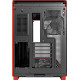 Корпус MONTECH KING 95 PRO (R) 