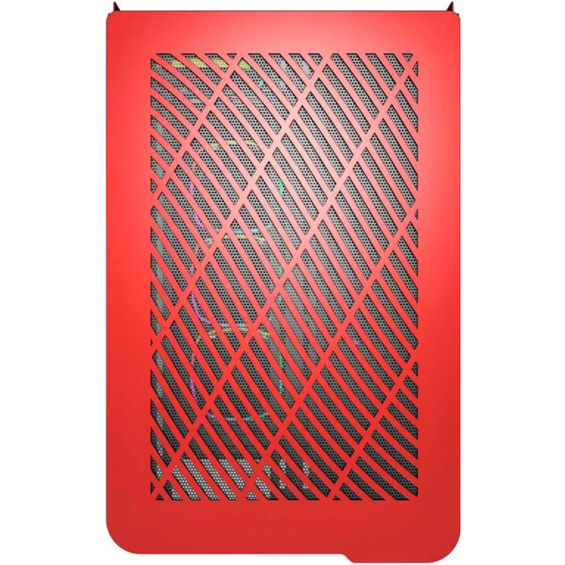 Корпус MONTECH KING 95 PRO (R) 