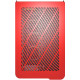 Корпус MONTECH KING 95 PRO (R) 