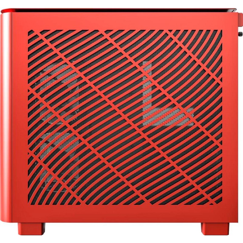 Корпус MONTECH KING 95 PRO (R) 
