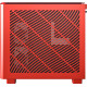 Корпус MONTECH KING 95 PRO (R) 