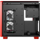 Корпус MONTECH KING 95 PRO (R) 