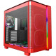 Корпус MONTECH KING 95 PRO (R) 