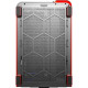 Корпус MONTECH KING 95 PRO (R) 