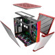 Корпус MONTECH KING 95 PRO (R) 