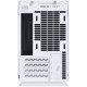 Корпус Lian Li A3-mATX / ITX, White (G99.A3W.00)