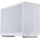 Корпус Lian Li A3-mATX / ITX, White (G99.A3W.00)