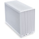 Корпус Lian Li A3-mATX / ITX, White (G99.A3W.00)