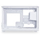 Корпус Lian Li A3-mATX / ITX, White (G99.A3W.00)