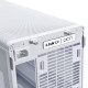 Корпус Lian Li A3-mATX / ITX, White (G99.A3W.00)