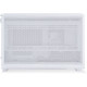 Корпус Lian Li A3-mATX / ITX, White (G99.A3W.00)
