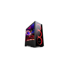 Корпус Golden Field N17