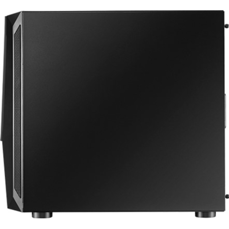 Корпус SilverStone Fara FAV1MB-PRO (SST-FAV1MB-PRO)