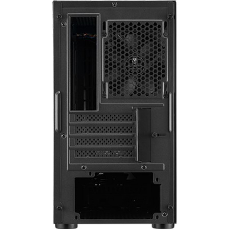 Корпус SilverStone Fara FAV1MB-PRO (SST-FAV1MB-PRO)