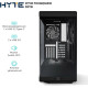 Корпус Hyte Y40 Black (CS-HYTE-Y40-B)